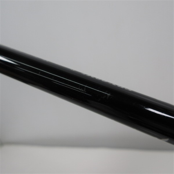 アーリーＥＲＹ－９９ＭＬ